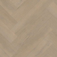 Attico 83 Visgraat XL Dryback Belakos 